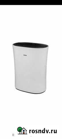 Увлажнитель воздуха bork Тольятти - изображение 1