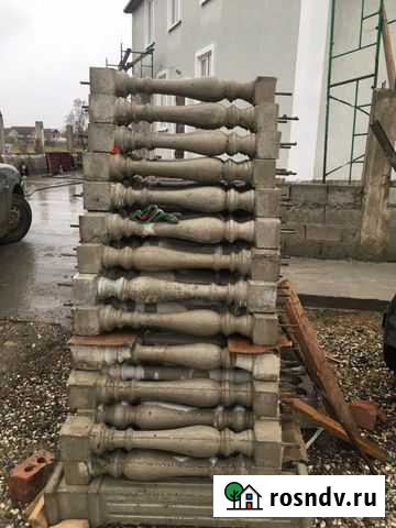 Иглям Нечаевка - изображение 1