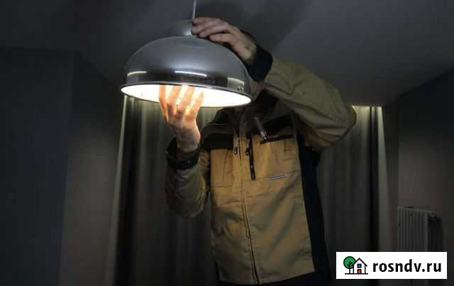 Мужчина на час Махачкала - изображение 1