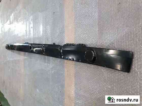 Панель стеклоочистителей MAN F2000, 81624105032 Обнинск