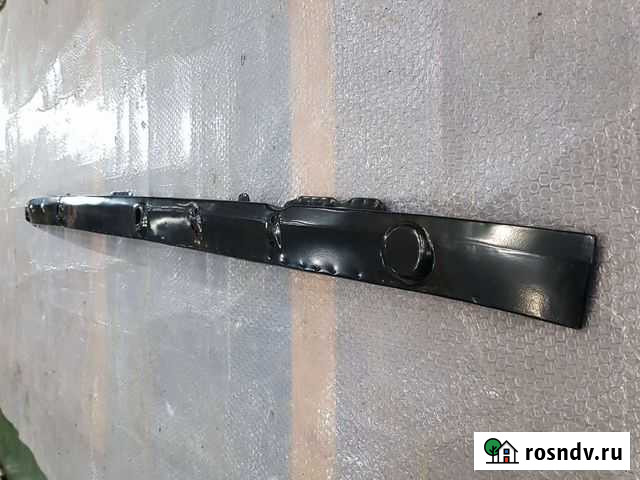 Панель стеклоочистителей MAN F2000, 81624105032 Обнинск - изображение 1