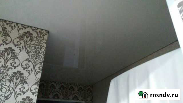 Натяжной потолок под ключ Симферополь - изображение 1