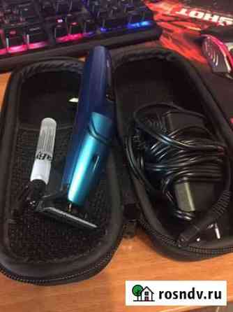 Триммер BaByliss MT860E Смоленск
