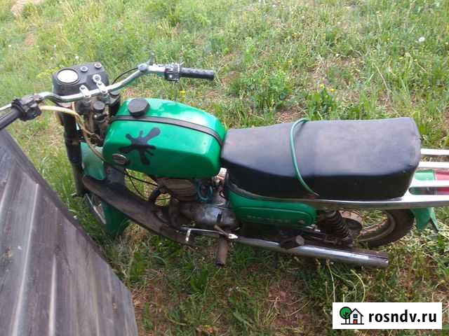 Восход 3 вазбор Пермь - изображение 1