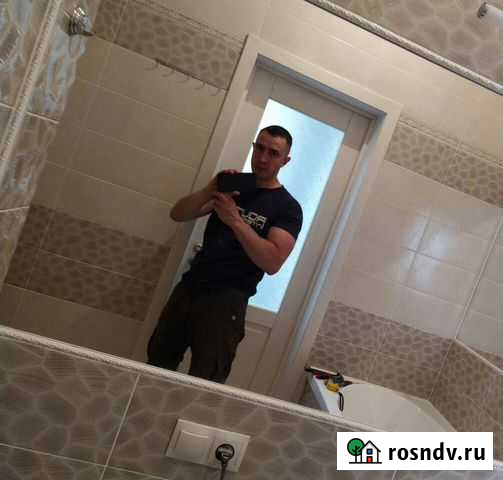 Ремонт квартир Омск - изображение 1