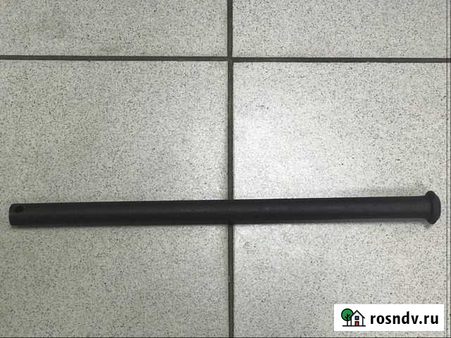 Палец гусеницы дт-75 Чаз Кострома - изображение 1