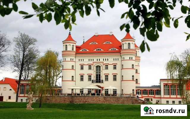 Каменщики. Бригада строителей Людиново - изображение 1