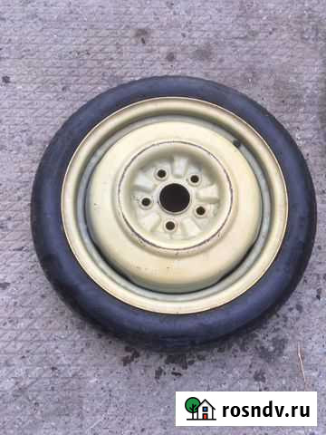 Докатка r15 Сургут - изображение 1