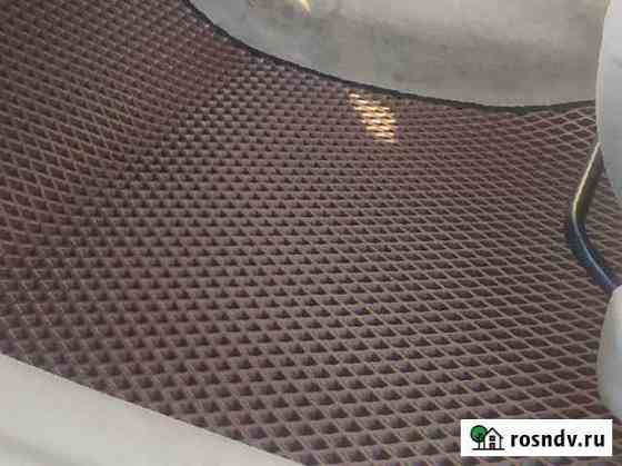 Коврики toyota prius eva 3d ева 3д эва 3д Гатчина