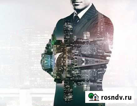 Улучшение и изменение фото / рисунков Кемерово - изображение 1