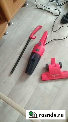 Сборка мебели и техники Мытищи - изображение 1