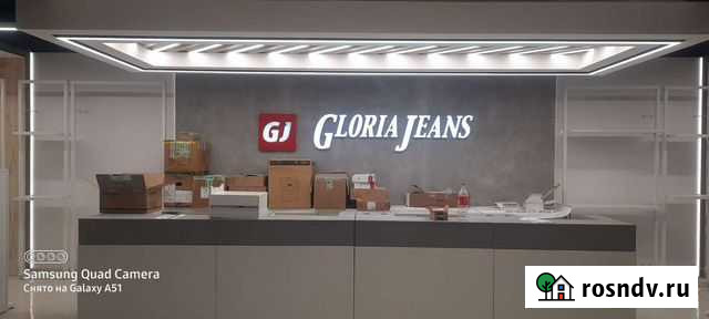 Изготовление и монтаж всех видов рекламной продукц Нефтеюганск - изображение 1