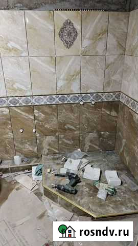 Ремонт и отделка квартир цены под ключ Махачкала - изображение 1