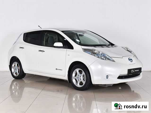 Аренда автомобиля Челябинск - изображение 1