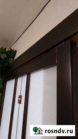 Дверь межкомнатная 1м Кисловодск - изображение 1