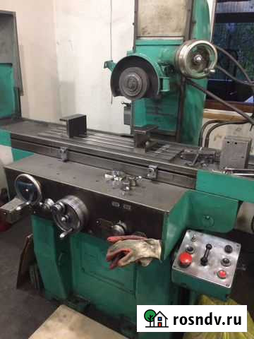 Ремонт- (шлифовка) гбц Джубга кп - изображение 1