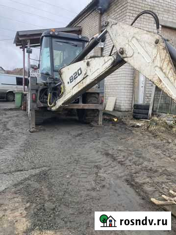 Услуги трактора Петрозаводск - изображение 1