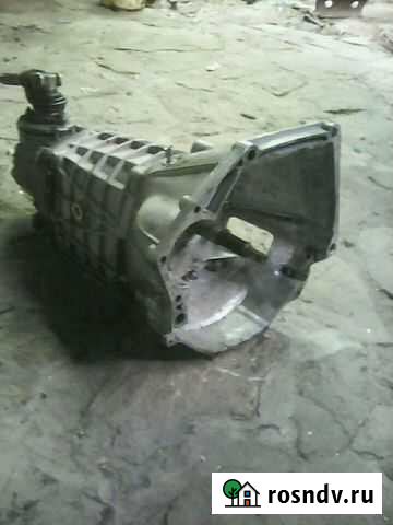 Ремонт раздаток,кпп,передних мостов нива Каменск-Шахтинский - изображение 1