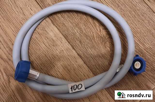 Шланг стиральной машины Калуга - изображение 1