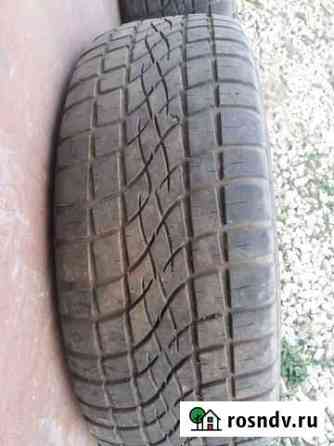 КАМА 235/70 R16 Сысерть