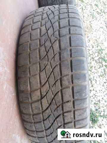 КАМА 235/70 R16 Сысерть - изображение 1