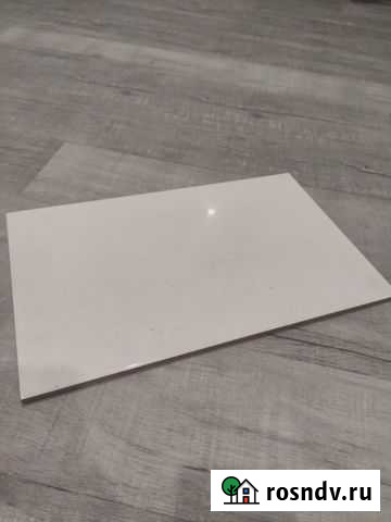 Плитка, керамогранит Усинск - изображение 1