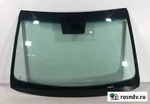 Лобовое стекло KIA Джанкой - изображение 1