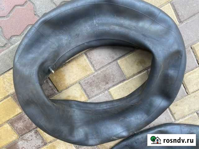 Автомобильная камера Белгород - изображение 1