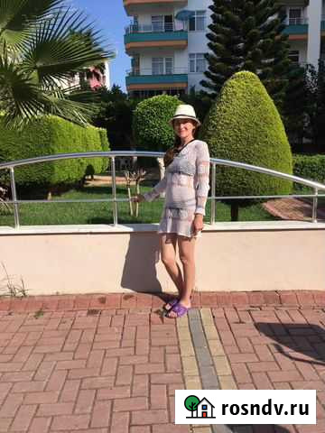 Вязание крючком на заказ Ижевск - изображение 1