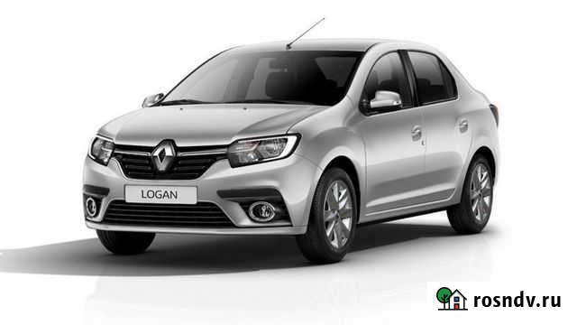 Курсы вождения на МКПП Нижний Новгород - изображение 1