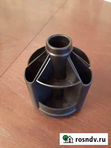 Продается органайзер Октябрьский - изображение 1