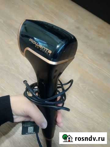 Плойка Ижевск - изображение 1