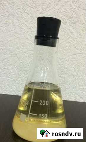 Дизельное топливо дт солярка Евро shell Реутов - изображение 1