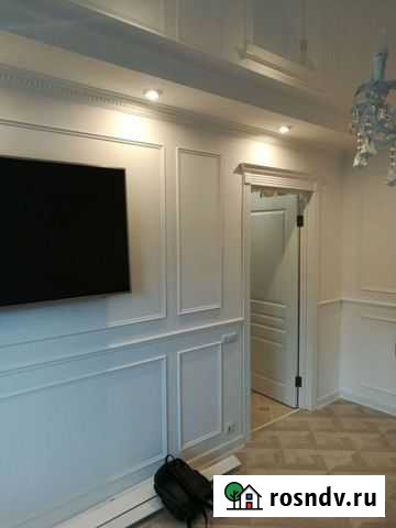 Ремонт квартир под ключ Ковров - изображение 1