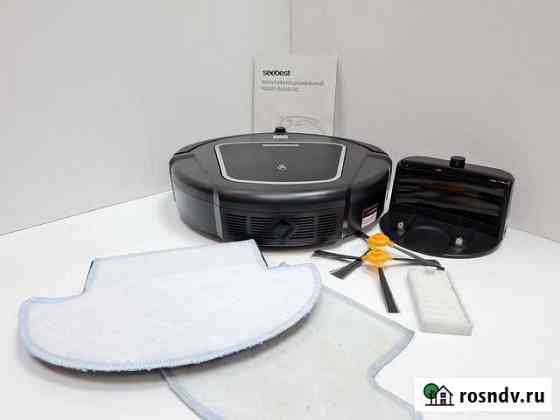 Пылесос Seebest D720 Оренбург