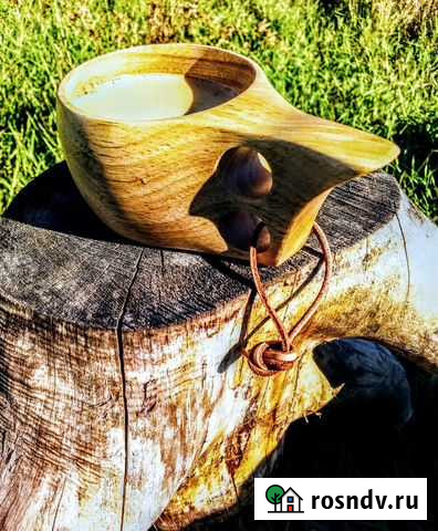 Строим купольные дома на Алтае Майма - изображение 1