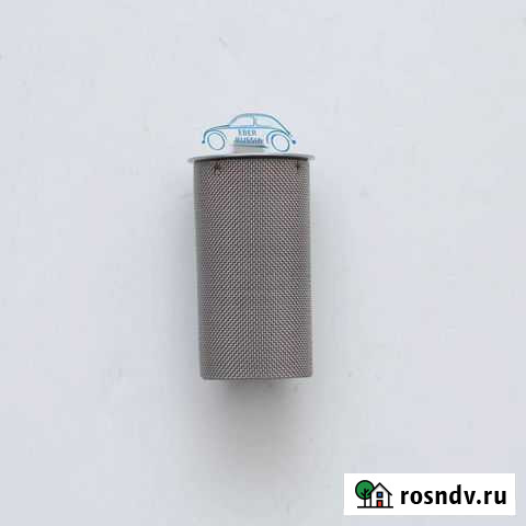 Сито Eberspacher D3LC / D3LCC Лыткарино - изображение 1