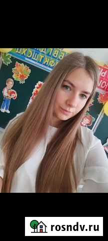 Репетитор начальных классов Балаково - изображение 1