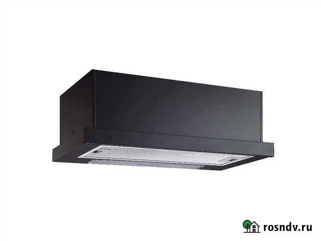 Кухонная вытяжка Стерлитамак - изображение 1