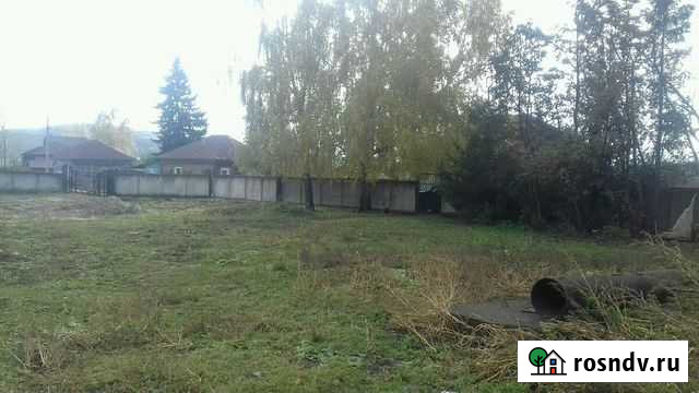 Бру/рбу/Бетонно-растворный завод/ база отдыха Белокуриха - изображение 1