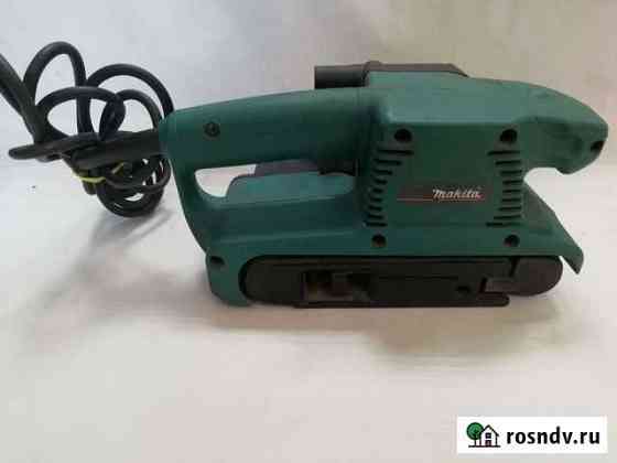 Машина шлифовальная Makita 9910 Заиграево