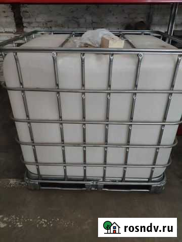 Еврокубы Ростов-на-Дону - изображение 1