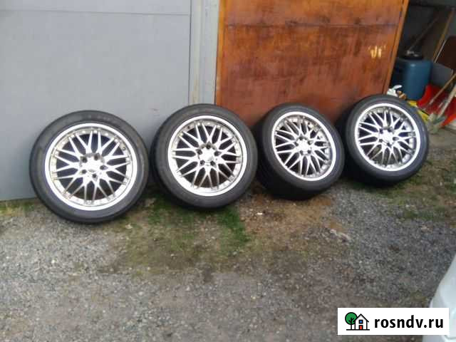 Диски Форд, Ягуар Горно-Алтайск - изображение 1