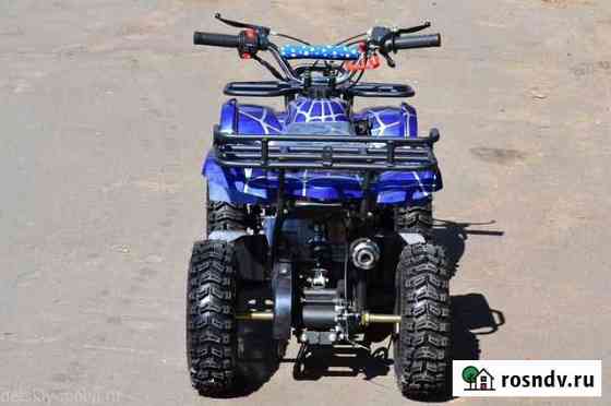 Avantis Квадроцикл ATV Classic Mini Томск