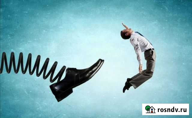 Ночной Пендель Киров - изображение 1