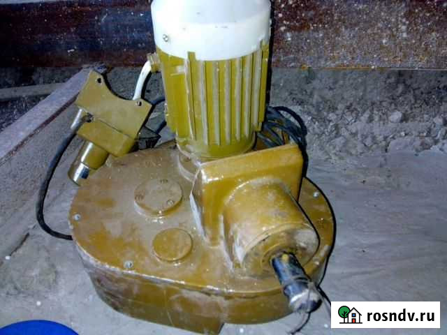 Электро ручной вентилятор вап 1 Астрахань - изображение 1