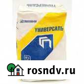 Клей litoplus K55. Шпаклевка Универасаль Глазов - изображение 1