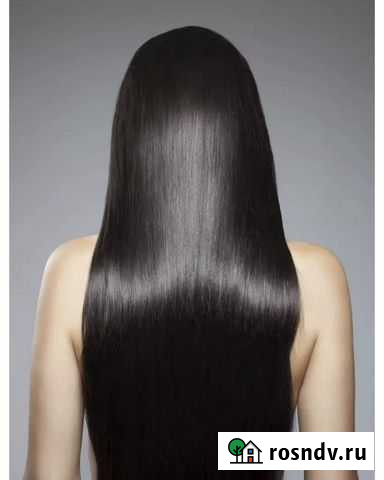 Кератин,ботокс,нанопластика Ленинградская - изображение 1