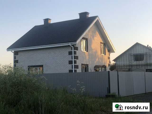 Ремонт и строительство Смоленск - изображение 1