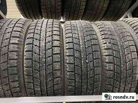 Toyo Observe GSi-5 185/65 R14 4шт Братск